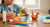 Spark Creativity: Easy Paper Crafts for Kids