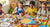 Spark Creativity: Engaging Arts and Crafts for Kids