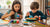 Spark Creativity: Engaging At Home Crafts for Kids