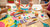 Spark Creativity: Engaging Crafts Ideas for Kids