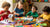 Spark Creativity: Engaging Kids Doing Crafts for Lifelong Learning