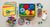 Spark Creativity: Essential Craft Materials for Kids