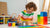 Spark Creativity: Fun Art and STEM Activities for Kids