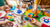 Spark Creativity: Fun Arts and Crafts for Kids
