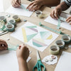 Spark Creativity: Fun Washi Tape Crafts for Kids