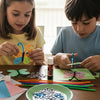 Spark Creativity: Kids Butterfly Craft Fun