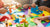 Spark Creativity: Kids Construction Paper Crafts