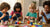 Spark Creativity: Kids Craft with Toilet Paper Rolls