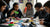 Spark Creativity: The STEM Shoe Design Challenge