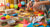 Spark Creativity: Unique Crafts for Kids & Family Fun