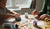 Spark Creativity with These Toddler New Year Crafts