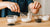 Spark Curiosity: 5-Minute Science Experiments for Kids at Home