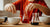 Spark Curiosity: 5th Grade Science Experiments