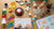 Spark Curiosity: Amazing Fun Science Crafts for Kids