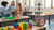 Spark Curiosity: Beginning of the Year STEM Activities