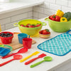 Spark Curiosity: Best Cooking Kits for Kids