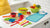 Spark Curiosity: Best Cooking Kits for Kids