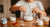 Spark Curiosity: Chemical Reactions Experiments for Kids