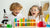 Spark Curiosity: Delicious End of Year STEM Activities for Kids