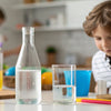 Spark Curiosity: DIY Science Experiments for Kids