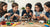 Spark Curiosity: DIY STEM Projects for Elementary Kids