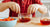 Spark Curiosity: Easy At-Home Science Experiments for Kids