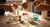 Spark Curiosity: Easy Experiments for Kids to Do At Home