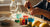 Spark Curiosity: Easy Kids Experiments for Endless Home Fun