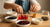 Spark Curiosity: Easy Kids Experiments to Do at Home