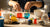 Spark Curiosity: Easy Quick Science Experiments for Kids