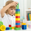 Spark Curiosity: Easy Quick STEM Activities for Curious Kids