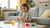 Spark Curiosity: Easy Science Experiments for Kids at Home