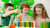 Spark Curiosity: Easy St. Patrick's Day STEM Activities for Kids