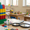 Spark Curiosity: Easy STEM Activities for 2nd Grade