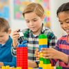Spark Curiosity: Easy STEM Activities for Elementary Students