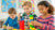 Spark Curiosity: Easy STEM Activities for Elementary Students