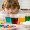 Spark Curiosity: Easy STEM Activity for Kids
