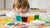 Spark Curiosity: Easy STEM Activity for Kids