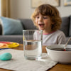 Spark Curiosity: Easy STEM Challenges for Kids at Home