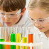 Spark Curiosity: Easy STEM Crafts for Kids
