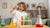 Spark Curiosity: Easy STEM Projects to Do at Home