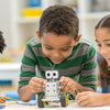 Spark Curiosity: Engaging 20-Minute STEM Activities