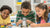 Spark Curiosity: Engaging 20-Minute STEM Activities