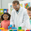 Spark Curiosity: Engaging Elementary STEM Night Activities