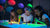 Spark Curiosity: Engaging Glow in the Dark STEM Activities for Kids