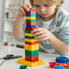 Spark Curiosity: Engaging Homemade STEM Activities for Kids