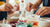 Spark Curiosity: Engaging Household Experiments for Kids