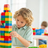 Spark Curiosity: Engaging Interactive STEM Activities for Kids