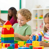 Spark Curiosity: Engaging Pre K STEM Activities