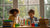 Spark Curiosity: Engaging Rainy Day STEM Activities for Kids